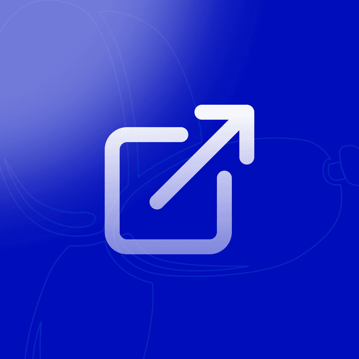 Embedded Lending API