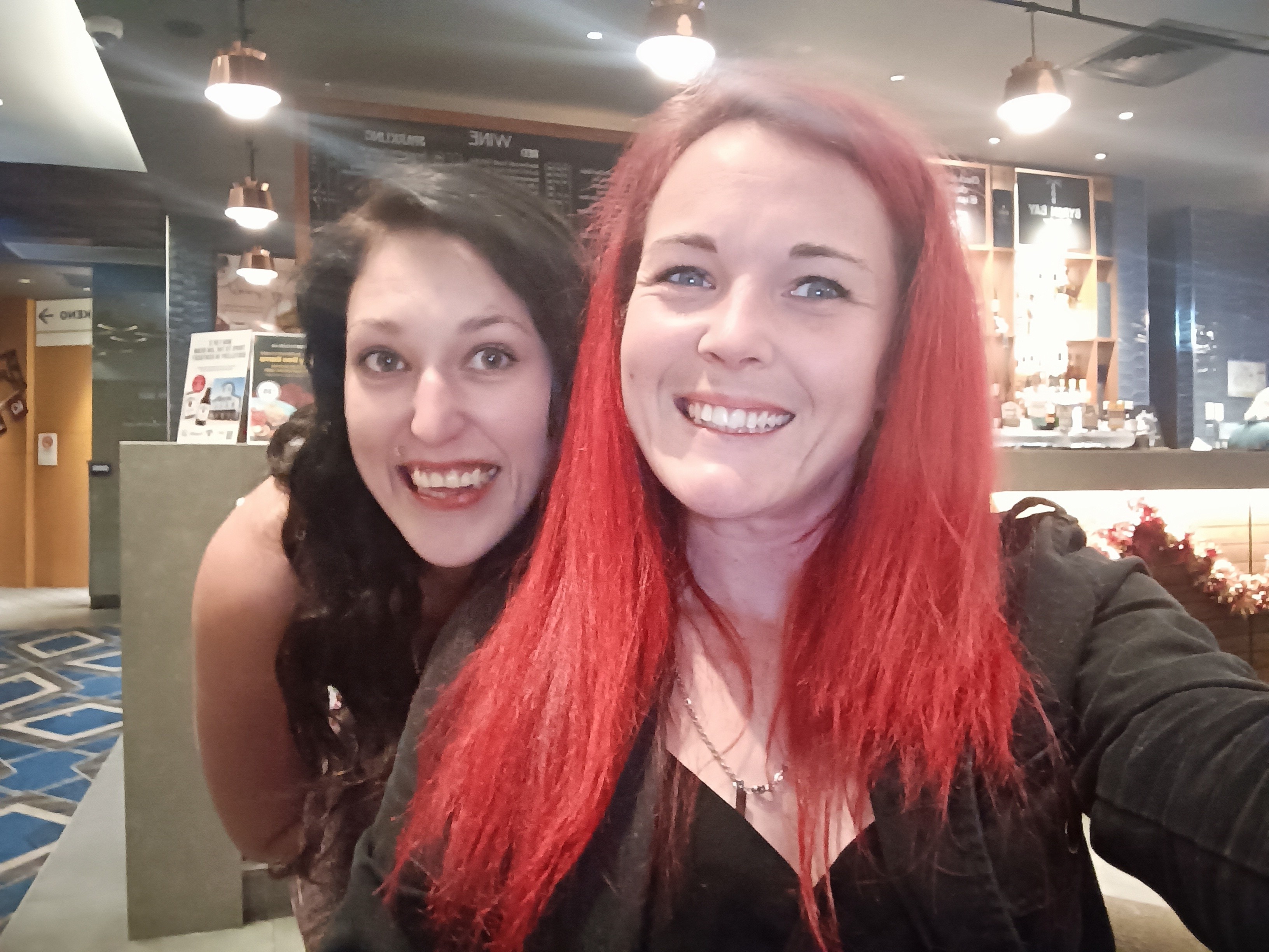 Customer Review Avatar