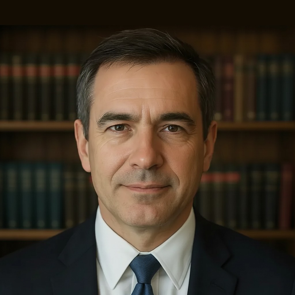 Appraisals for lawyers