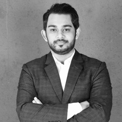 Photo of Istiaque Ahmed