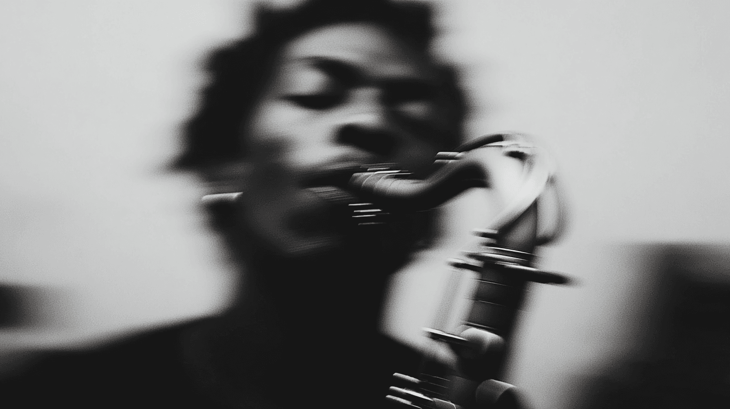 Symphony of Souls campaign key visual, Collective trance atmosphere, Consistent character lighting, Luxury Brand Storytelling, Engineered by Aventi