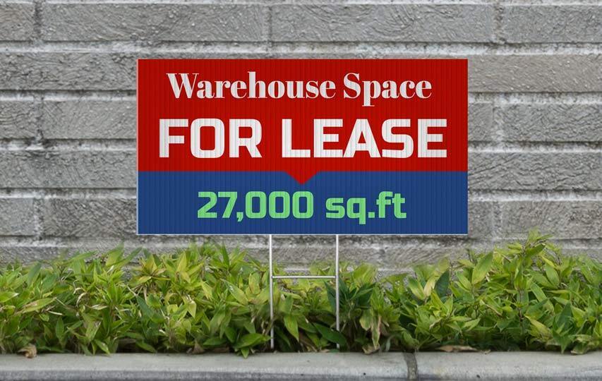 https://www.squaresigns.com/process/image/?format=webp&quality=80&src=https%3A%2F%2Fcdn.squaresigns.com%2Fimages%2Fproducts%2Fslider%2Fwarehouse-leasing-signage.jpg