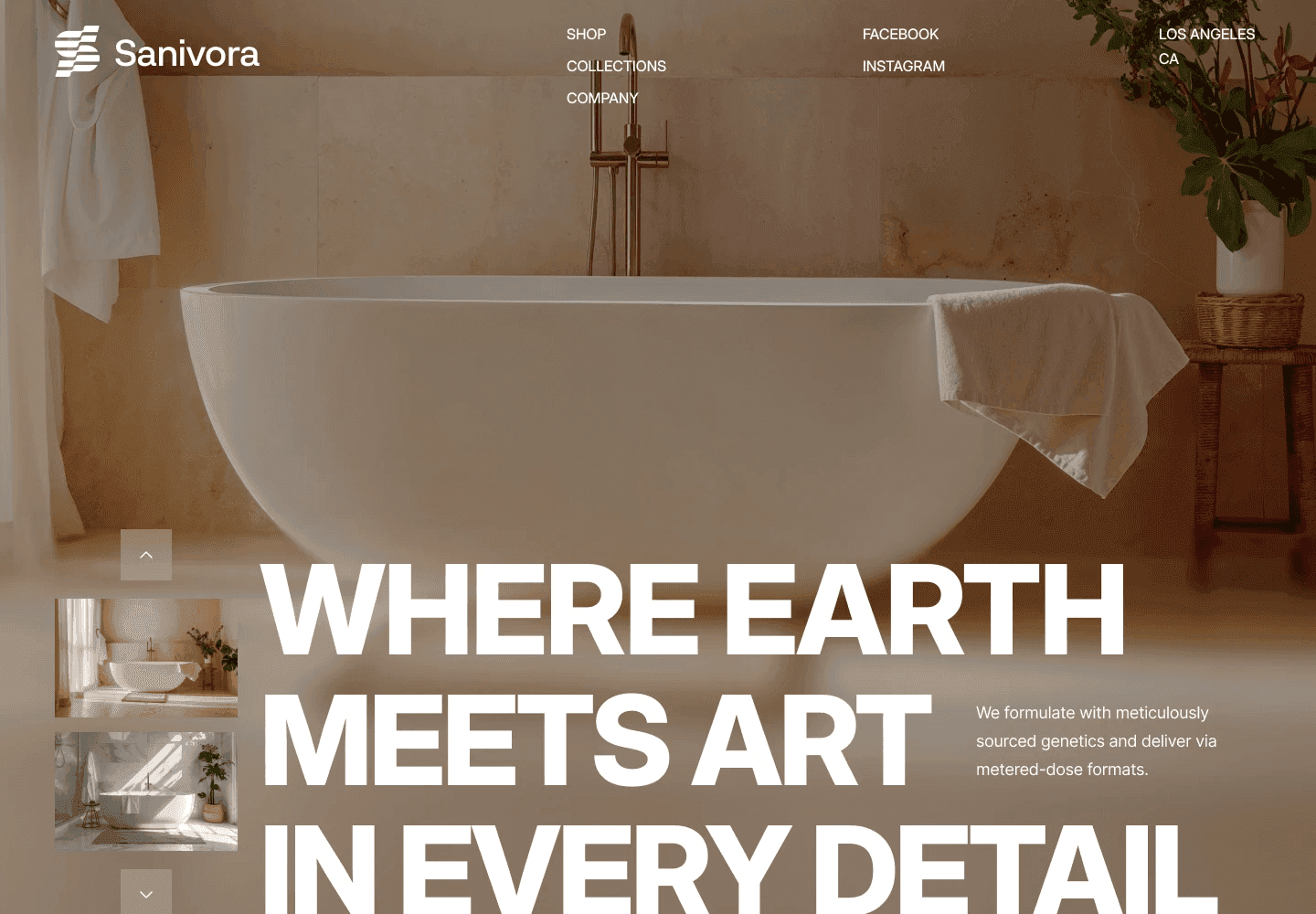 Framer中文网免费组件模板、Framer组件、Framer模板、Framer教程、Framer汉化