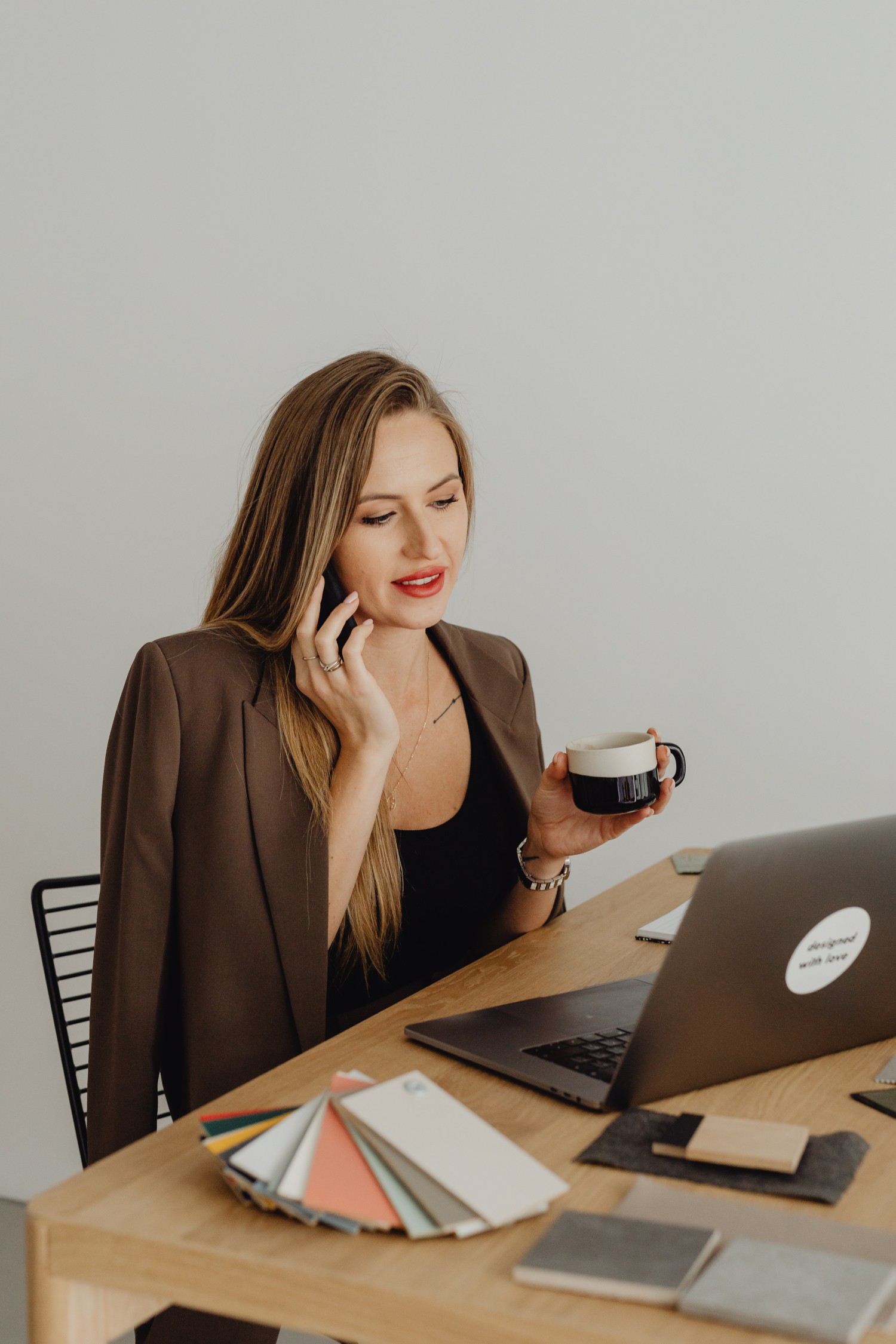 Beautiful Interior Design Pictures