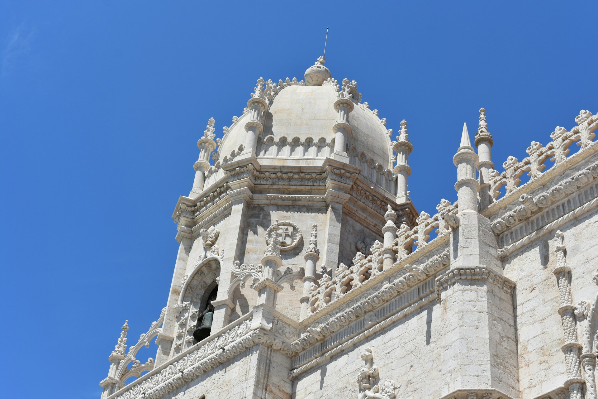 Free museums and monuments to visit in Lisbon