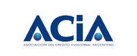 Acia