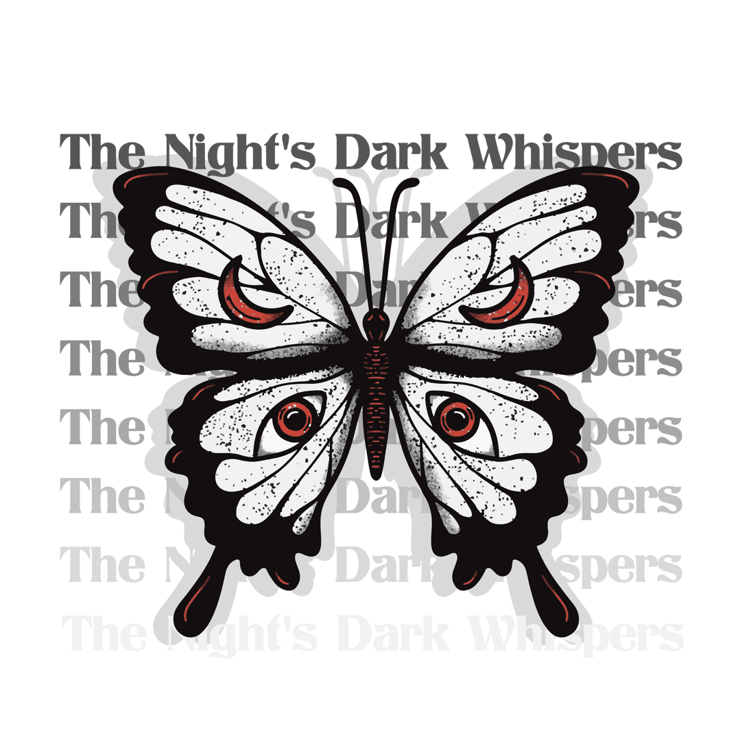 mockup of a pregnant woman with a tote bag