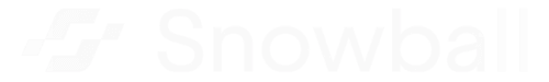Client Image