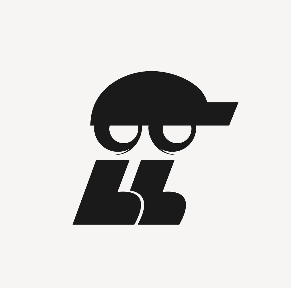 A profile picture of this person