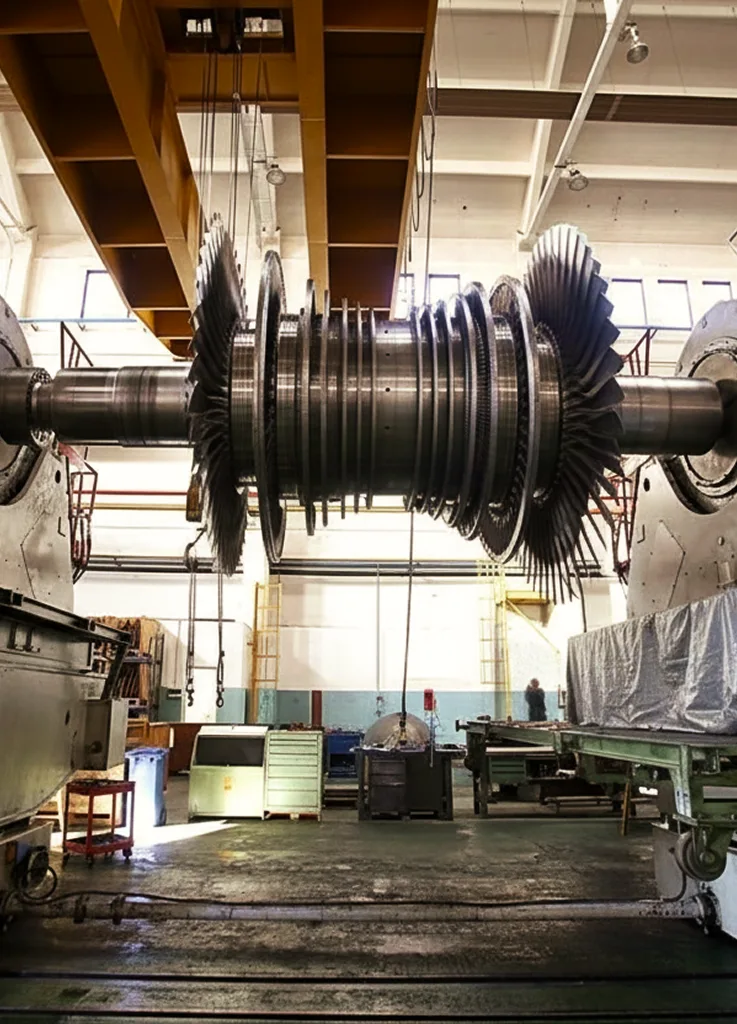 cars parked on the side of the road in the city