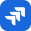 Ticker Logo