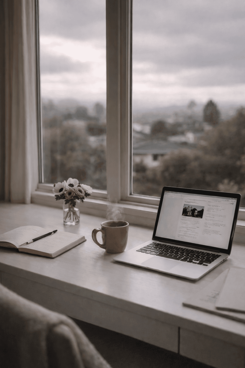 Celebrating Student Achievements This Month