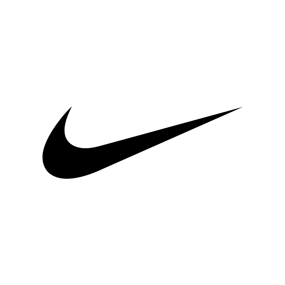 Nike Business Model