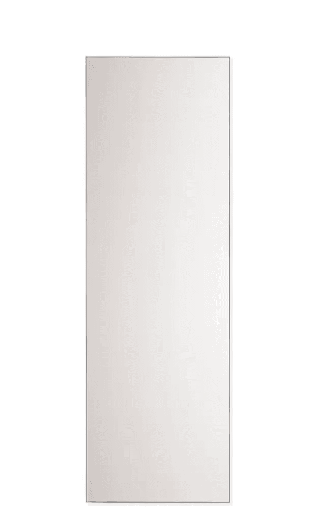 Product image for Infinity Floor Mirror
