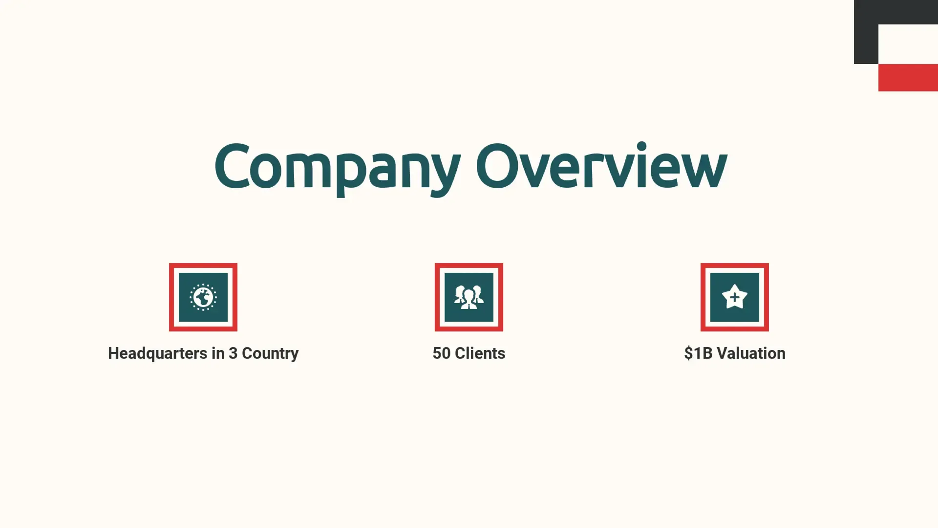executive summary business plan generator