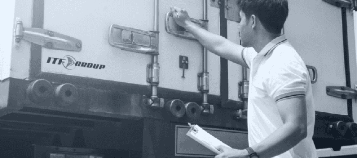 How to Prevent Cargo Violations and Ensure Road Safety