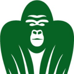 Showbiz Budgeting 10