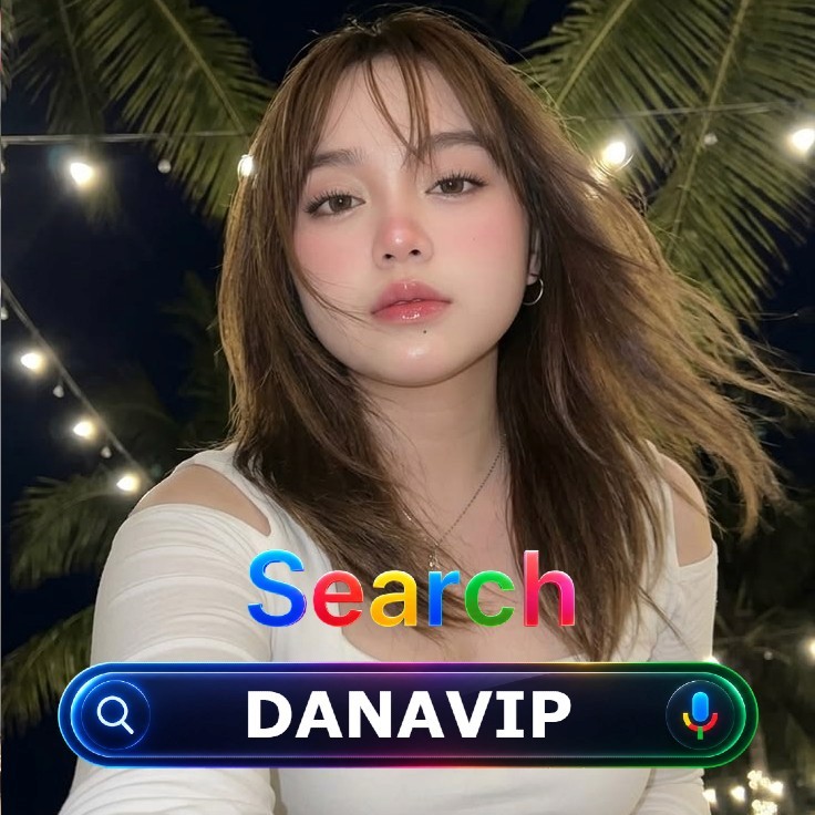 DANAVIP permainan online