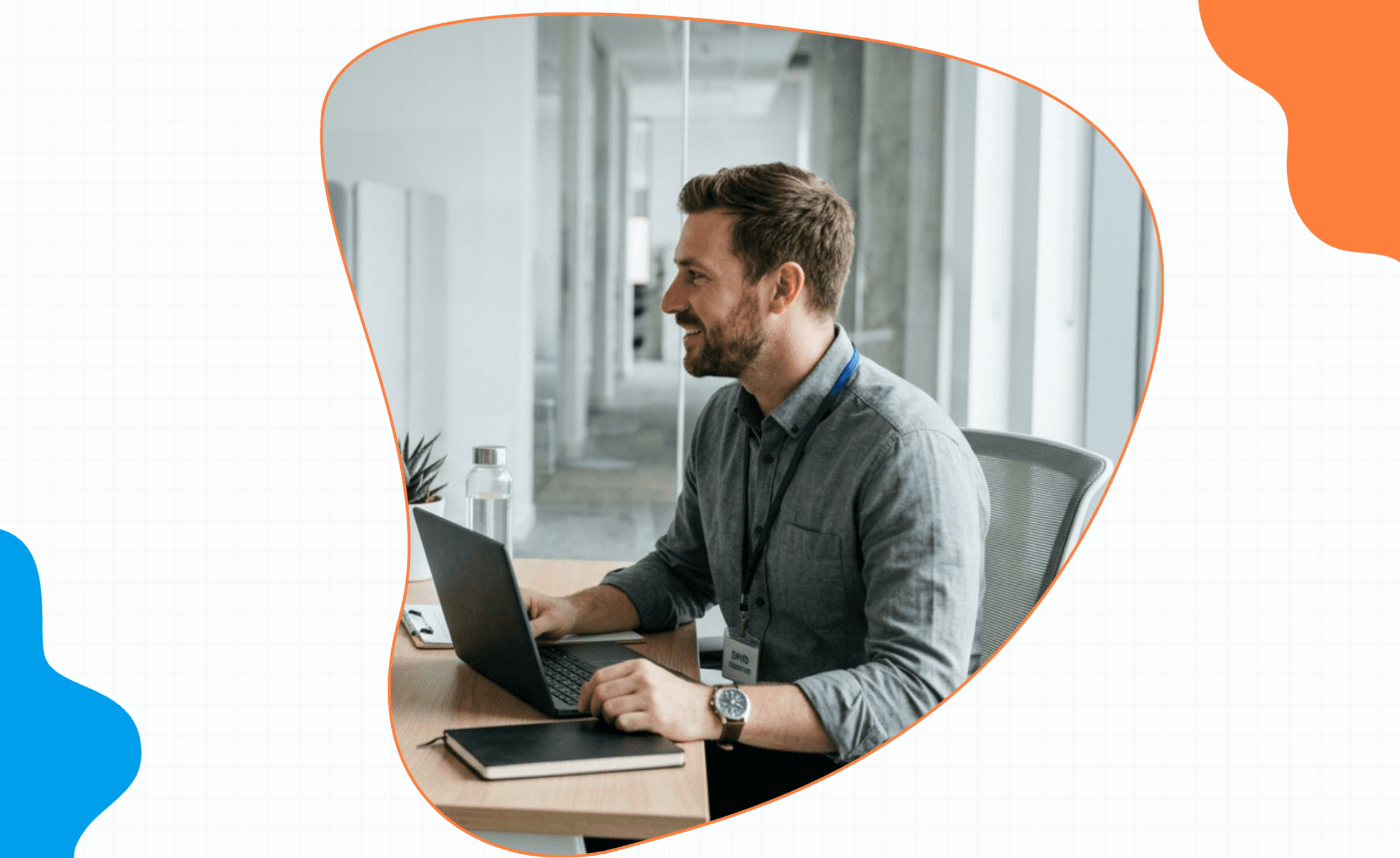 What is relationship management system