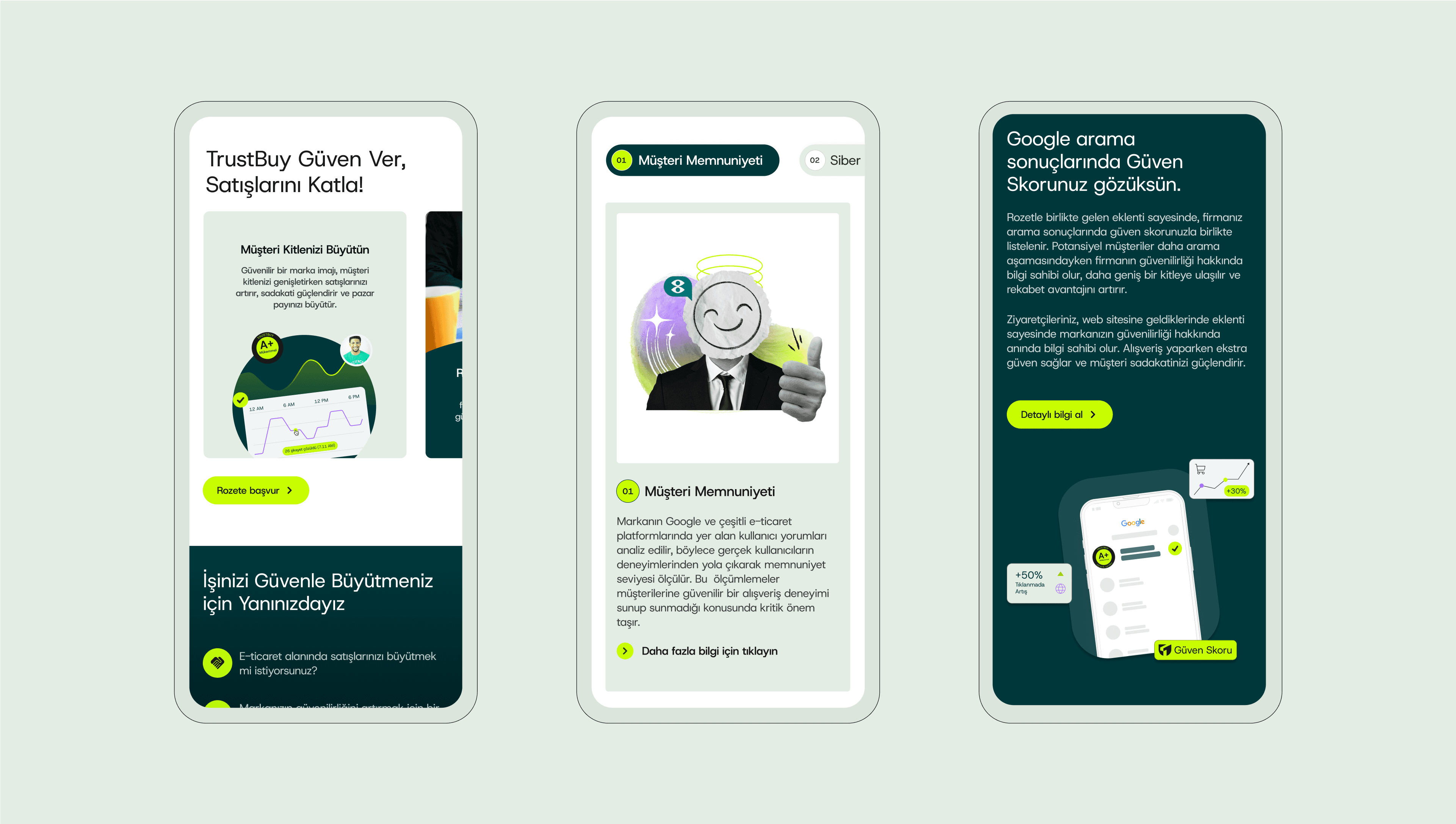 The image featured in the carousel #3