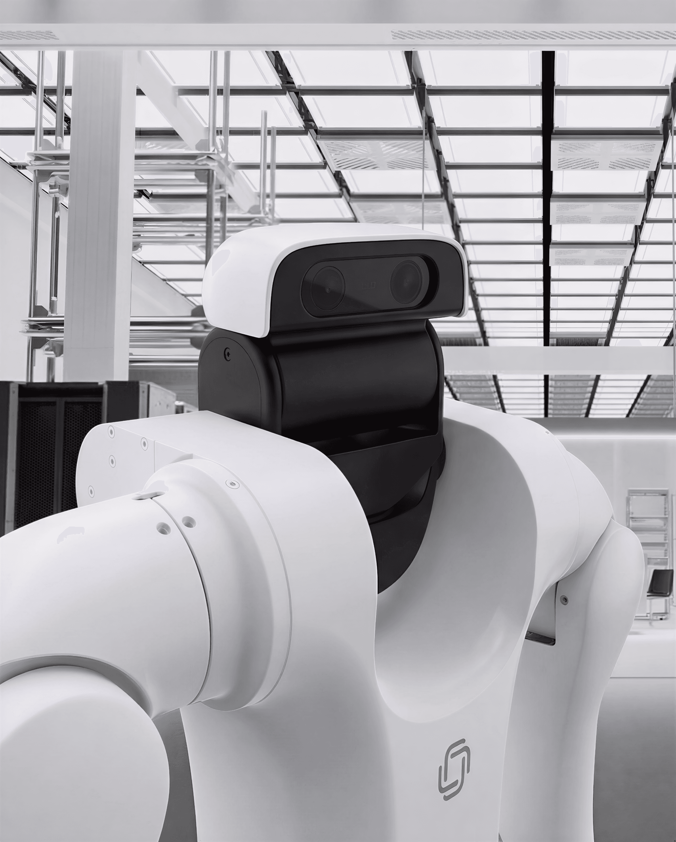 a brown dusky clock on a brown surface