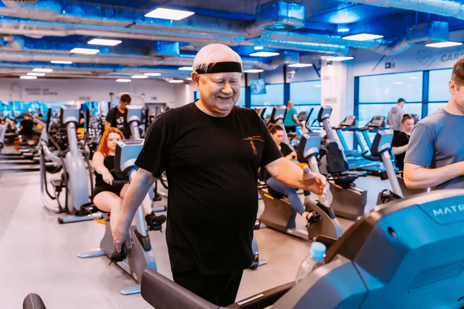 bCqVUrjvUKdTctEsR6gkjs6VMFh gDQDw07agy2GYZ AOwop8p NEQ99dWpHf43GGNk 3H9 ODUZsoszwjTsFIcrtPs9ioJjXUm0ydL1MXLDPqbJ6gv4TFT5Ppkb 3gXDinv7IcBc GnFm3NAI5RiEU