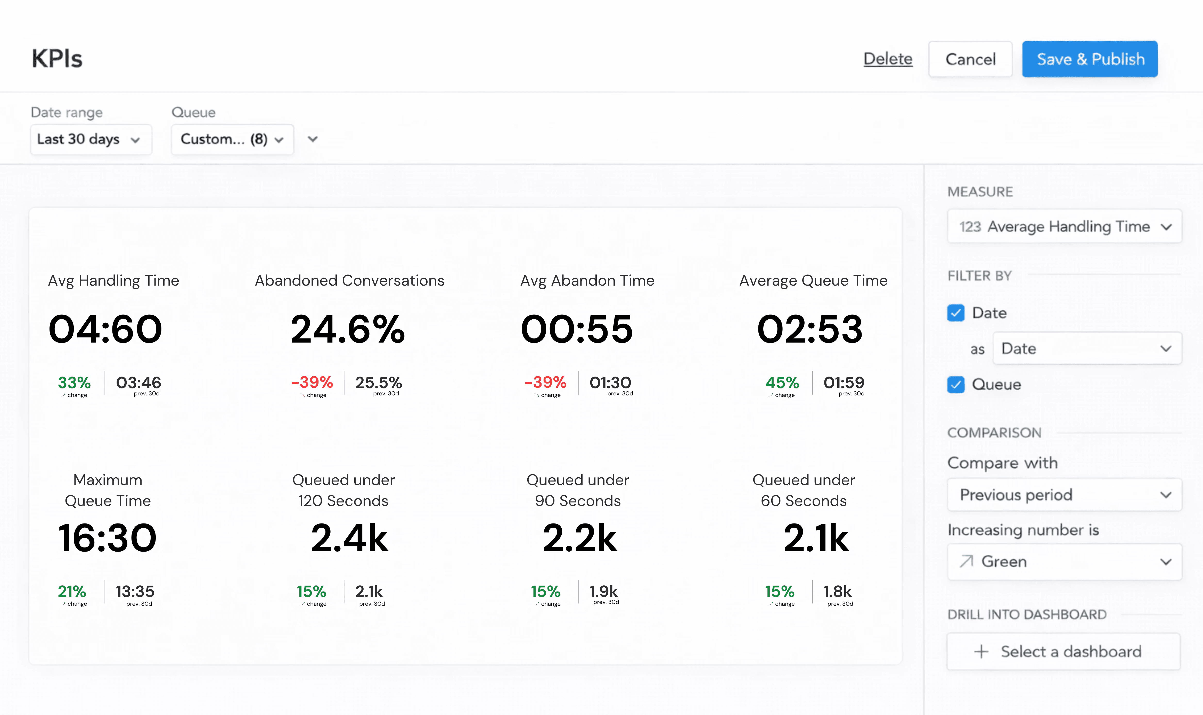 screenshot of an UI 
