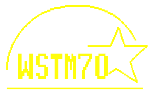 Bios Logo
