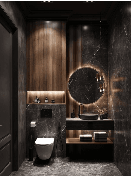 innovation, sustainability, and human-centric design