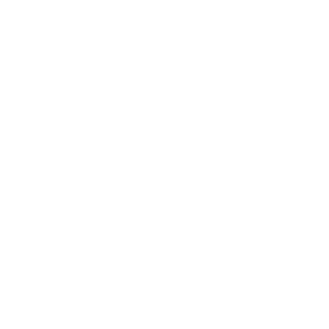 xAI/GROK Vision Beta