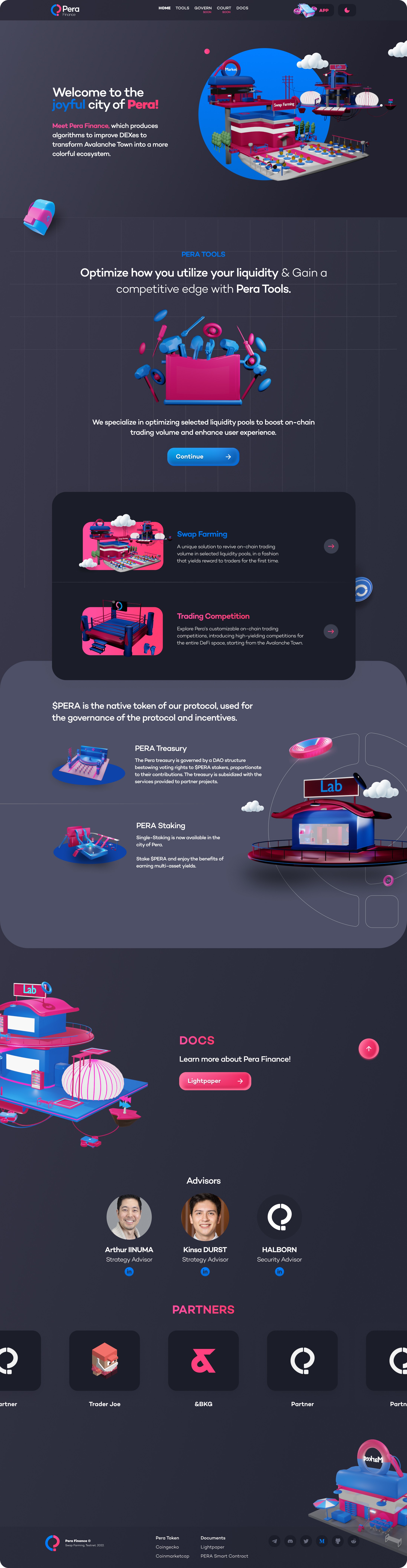 Large Project Gallery Image #1