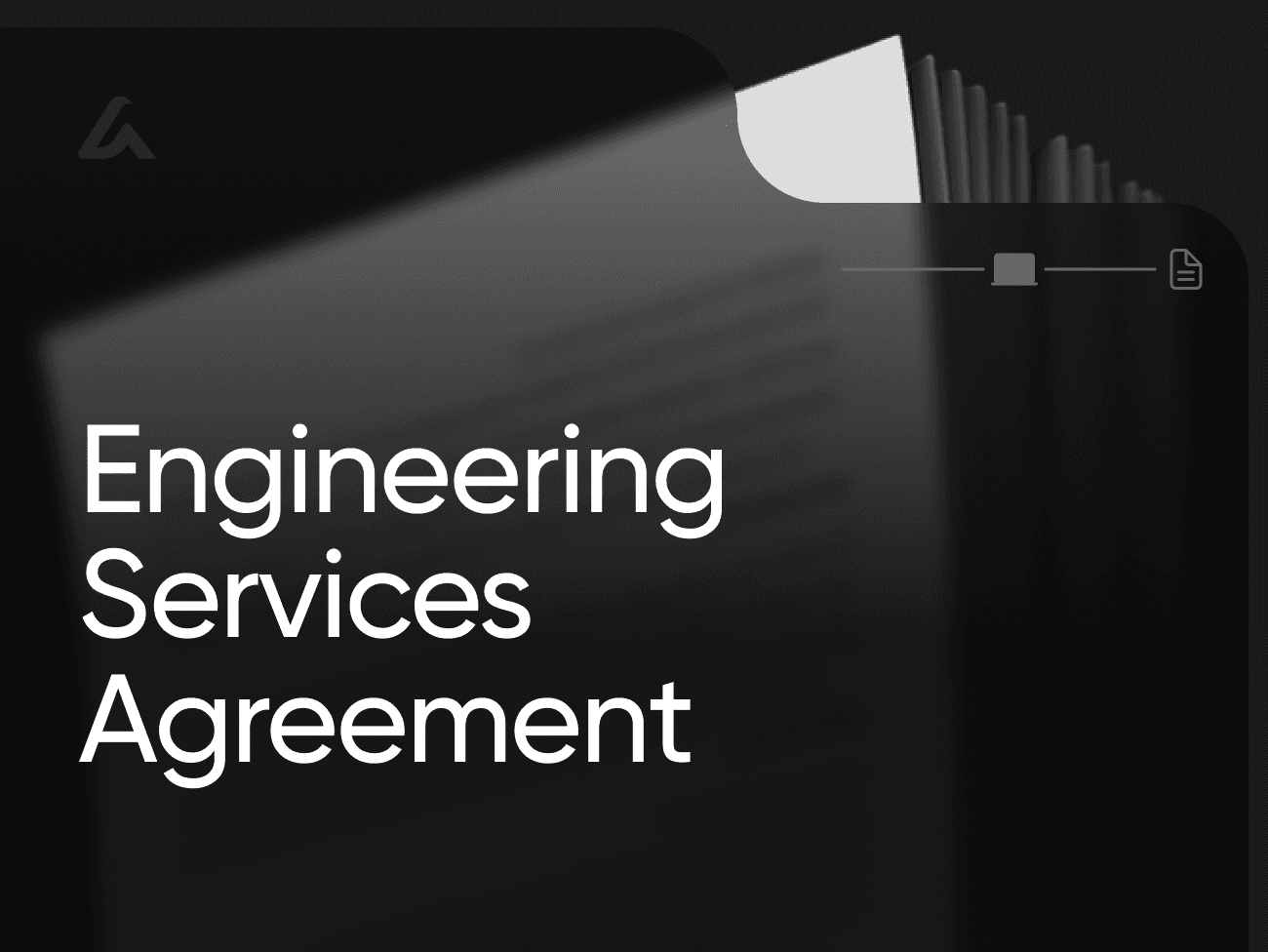 Engineering Services Agreement 