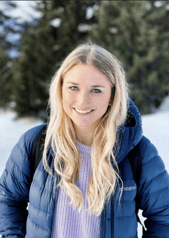 Testimonial Image 02