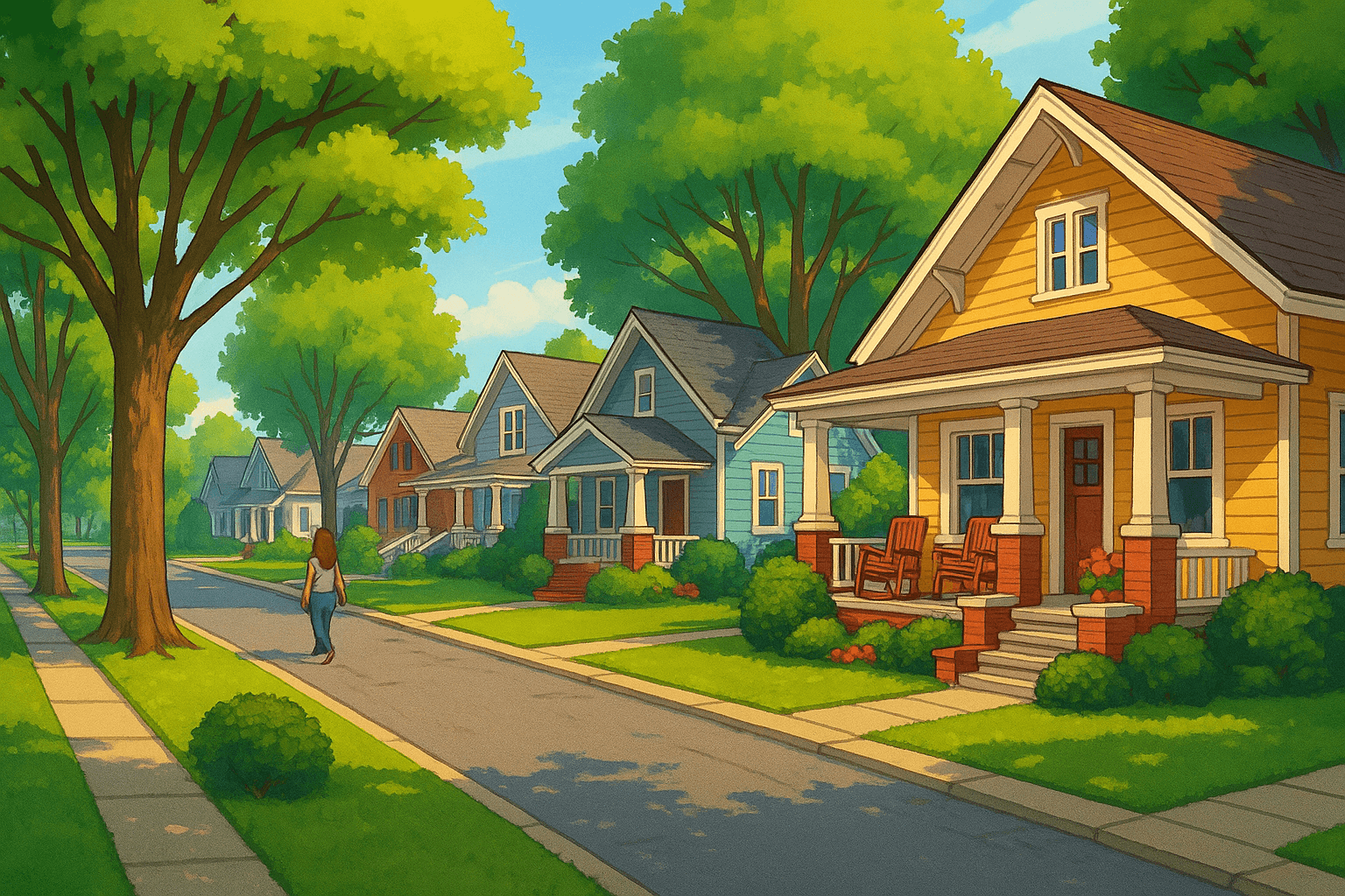 Blog thumbnail