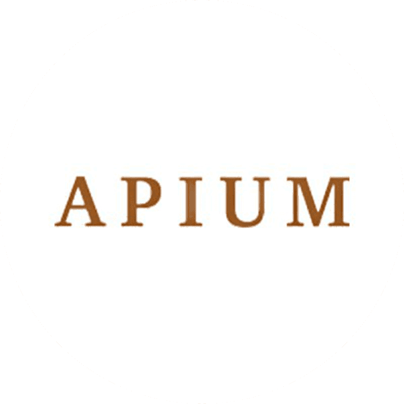 Apium