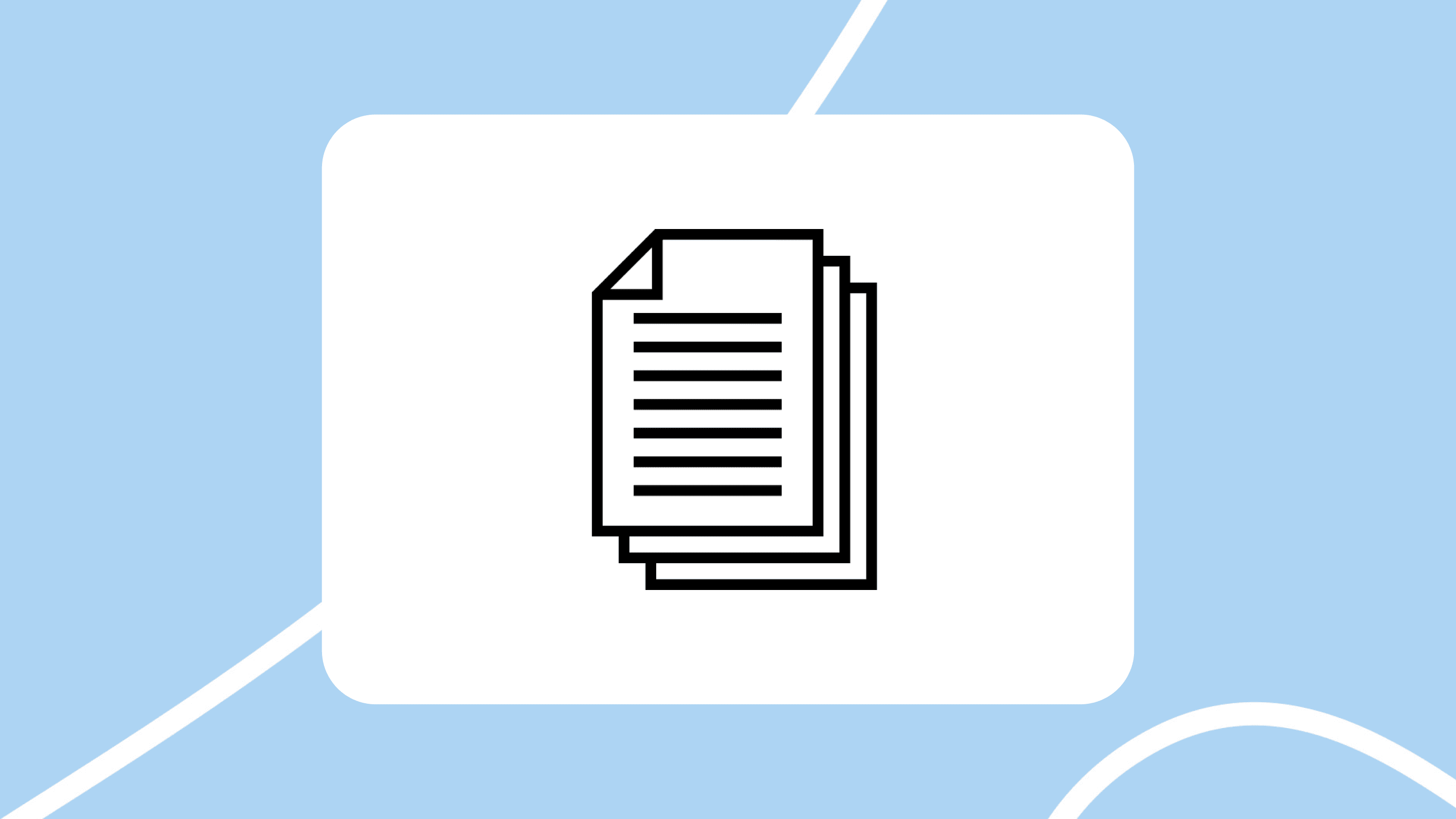 Documentación necesaria para vender un coche en España (DNI, permiso de circulación y ficha técnica)
