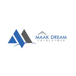Maakdream Properties