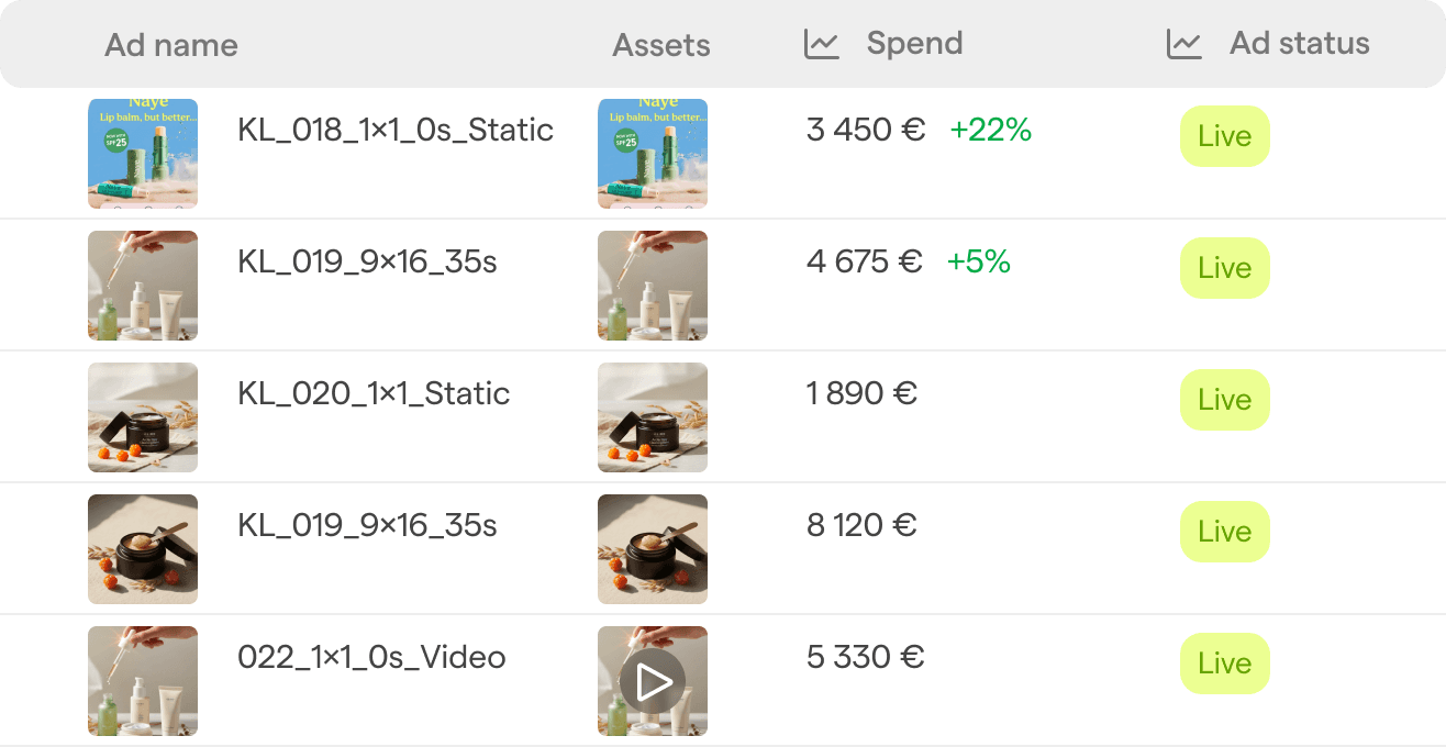 Feature Image