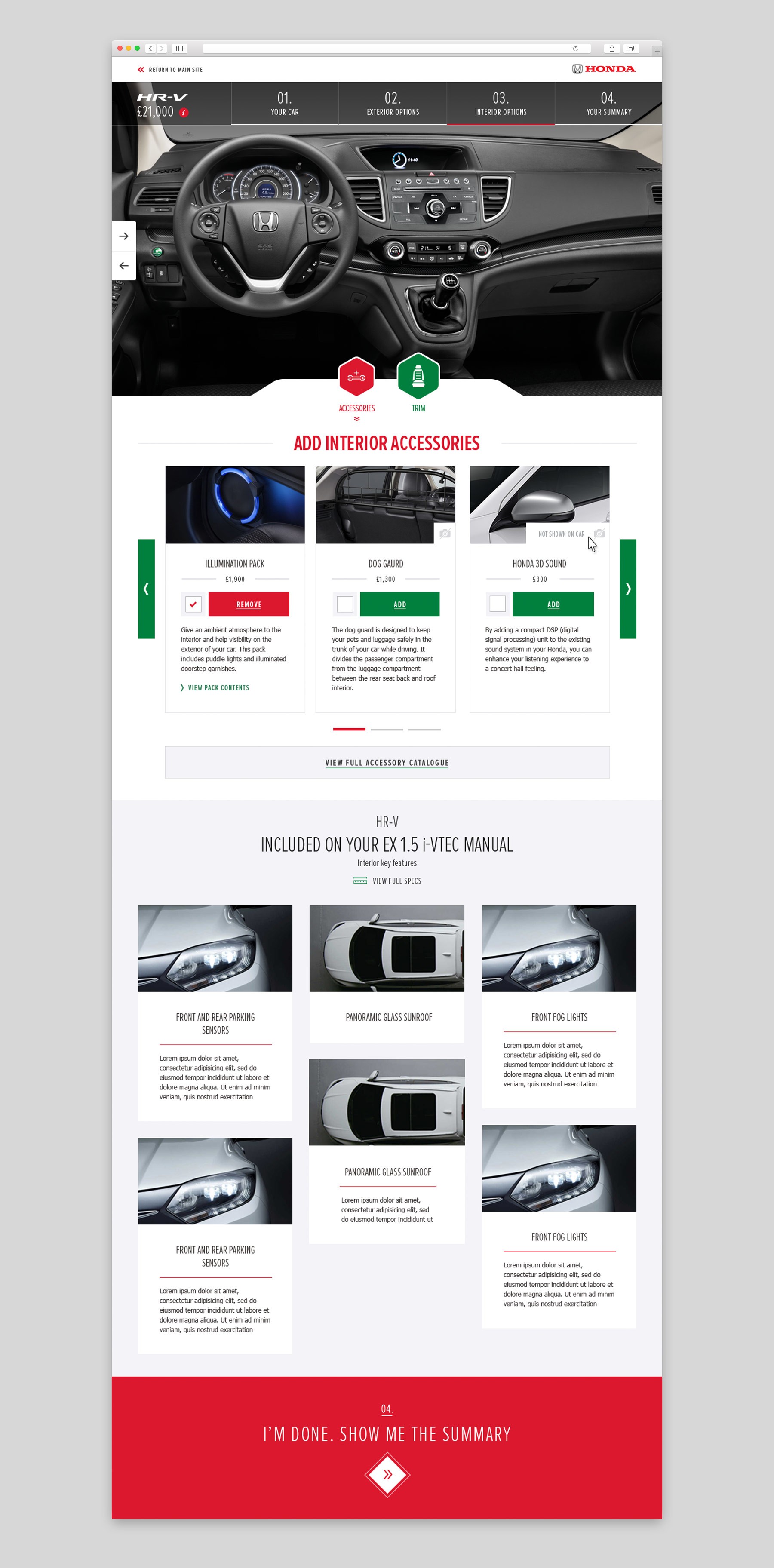 Large Project Gallery Image #1