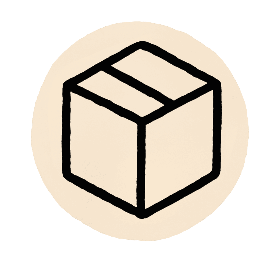 Amazon FBA Product Research