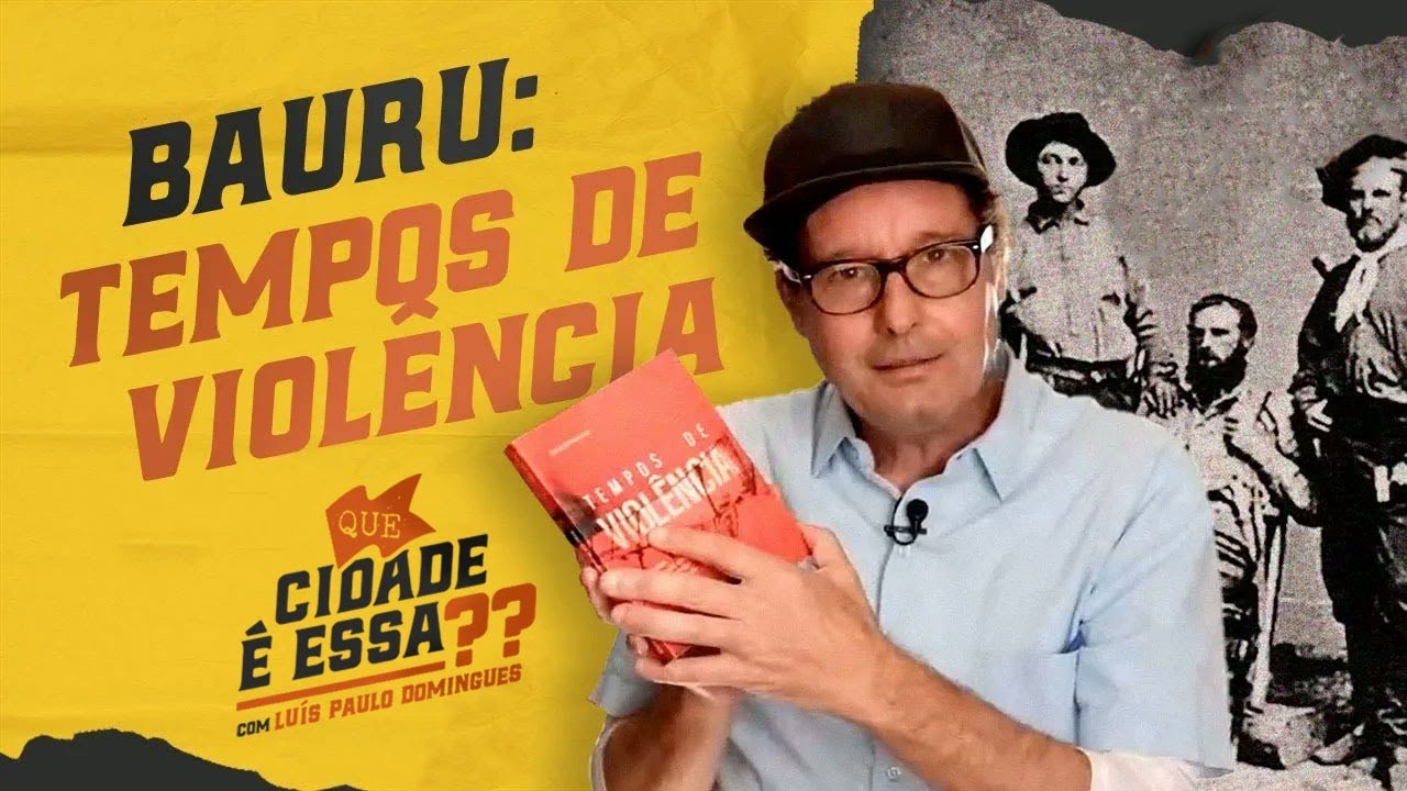 person sitting beside plastic stool