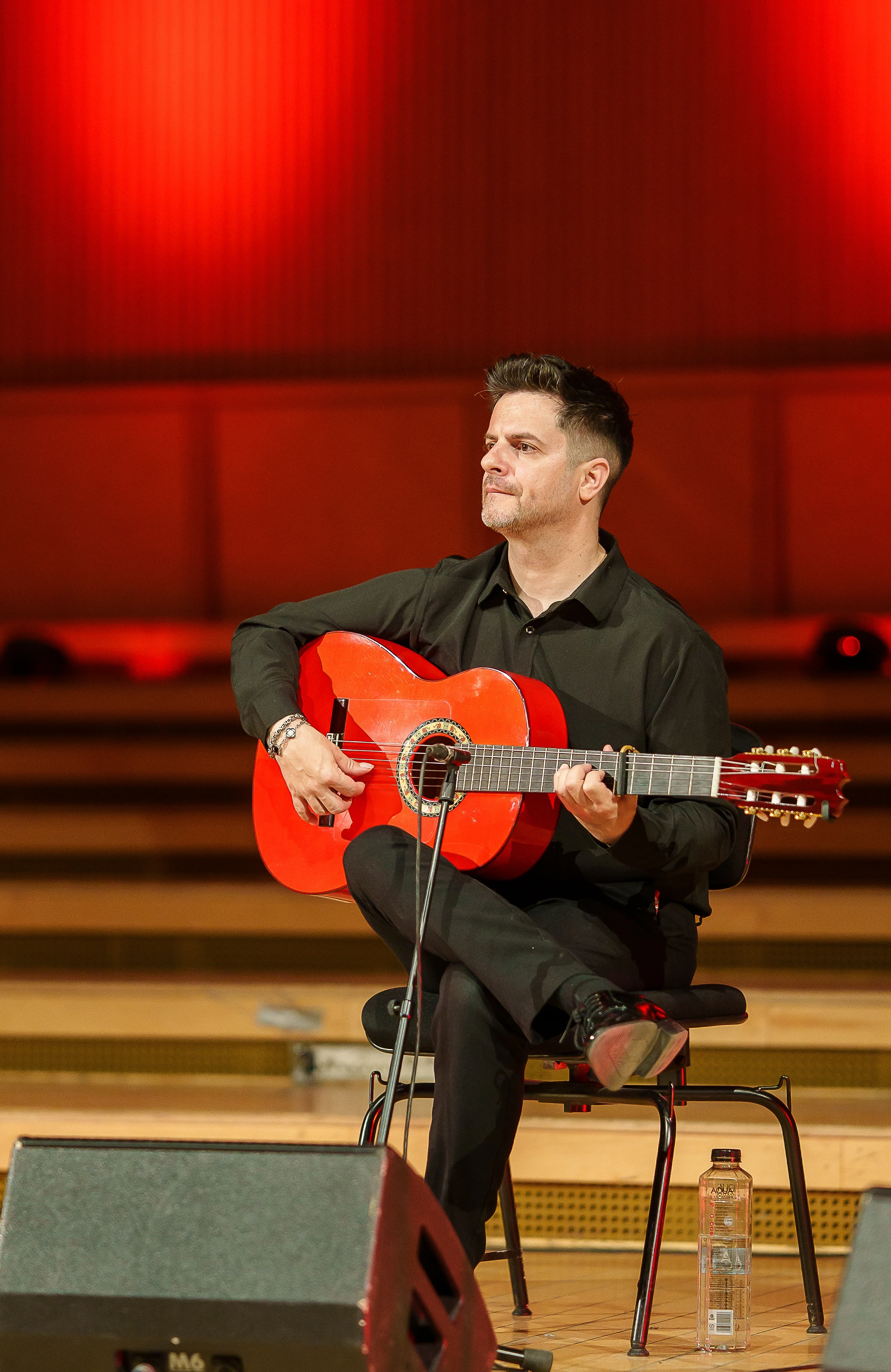 ANDRES RAMIREZ