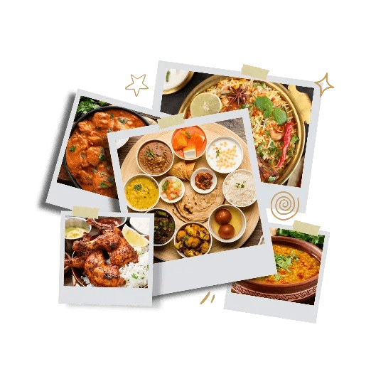 snow covered mountain during daytime