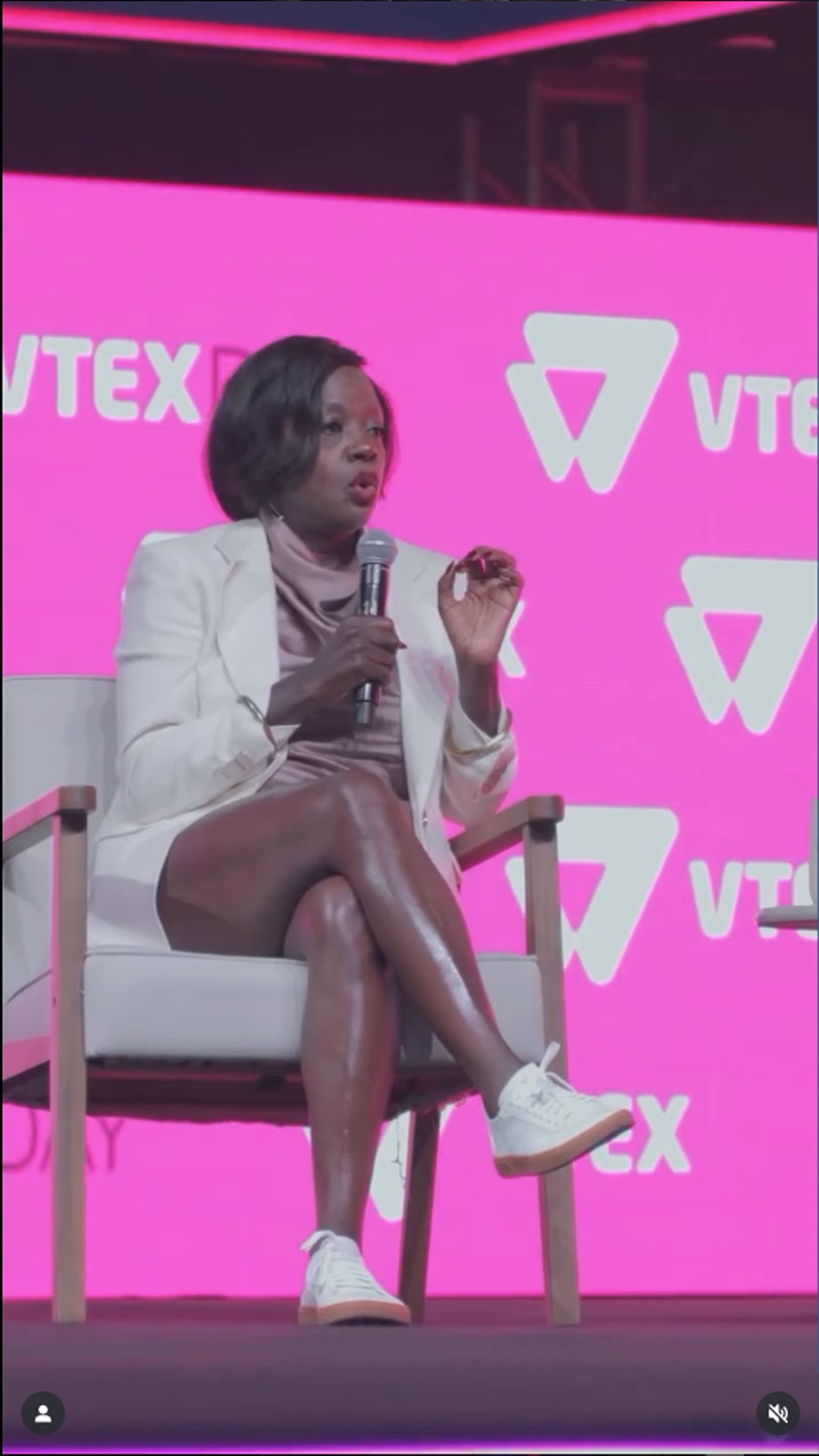 projeto_same_day_vtex_day