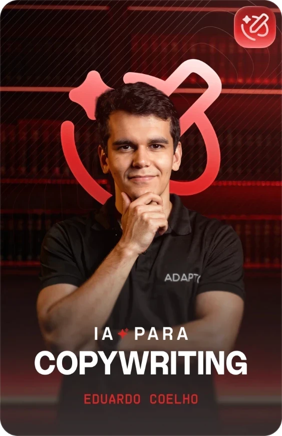 IA para copywriting