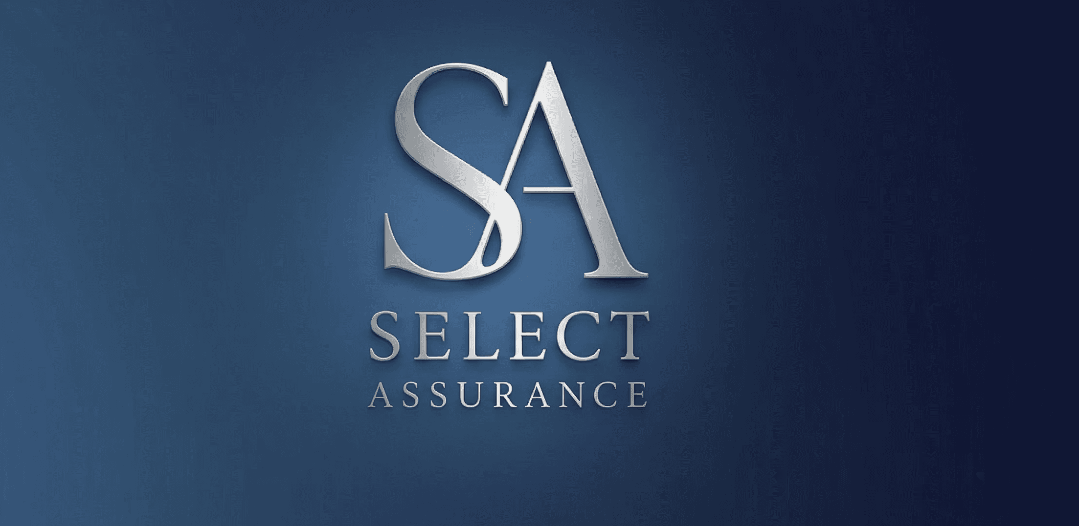 Carte avantage Select Assurance : Un réseau puissant de 10 compagnies partenaires pour assurer Auto, VTC, Taxi et Risques Aggravés. Expertise reconnue et conseillers dédiés en France.