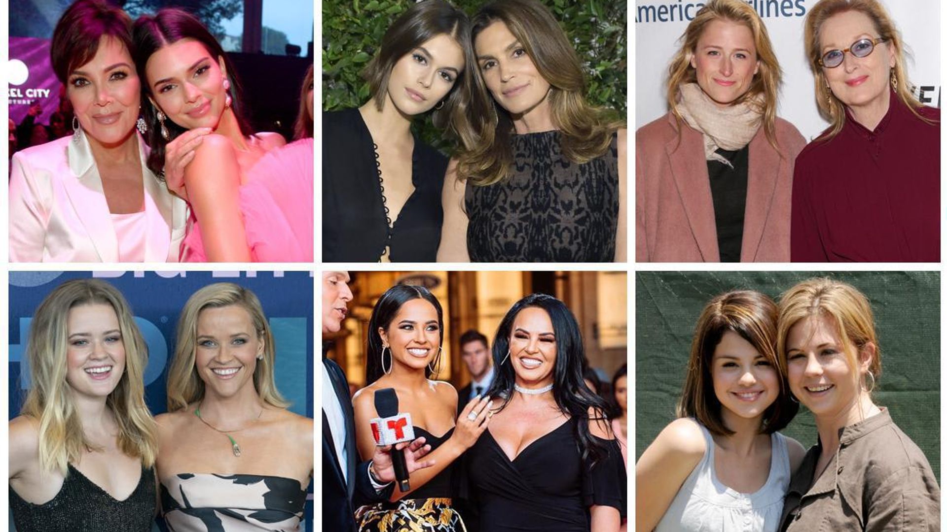 https://www.hola.com/us/celebrities/20200213fkkinrc5oq/celebrity-mothers-similar-daughters-vv/