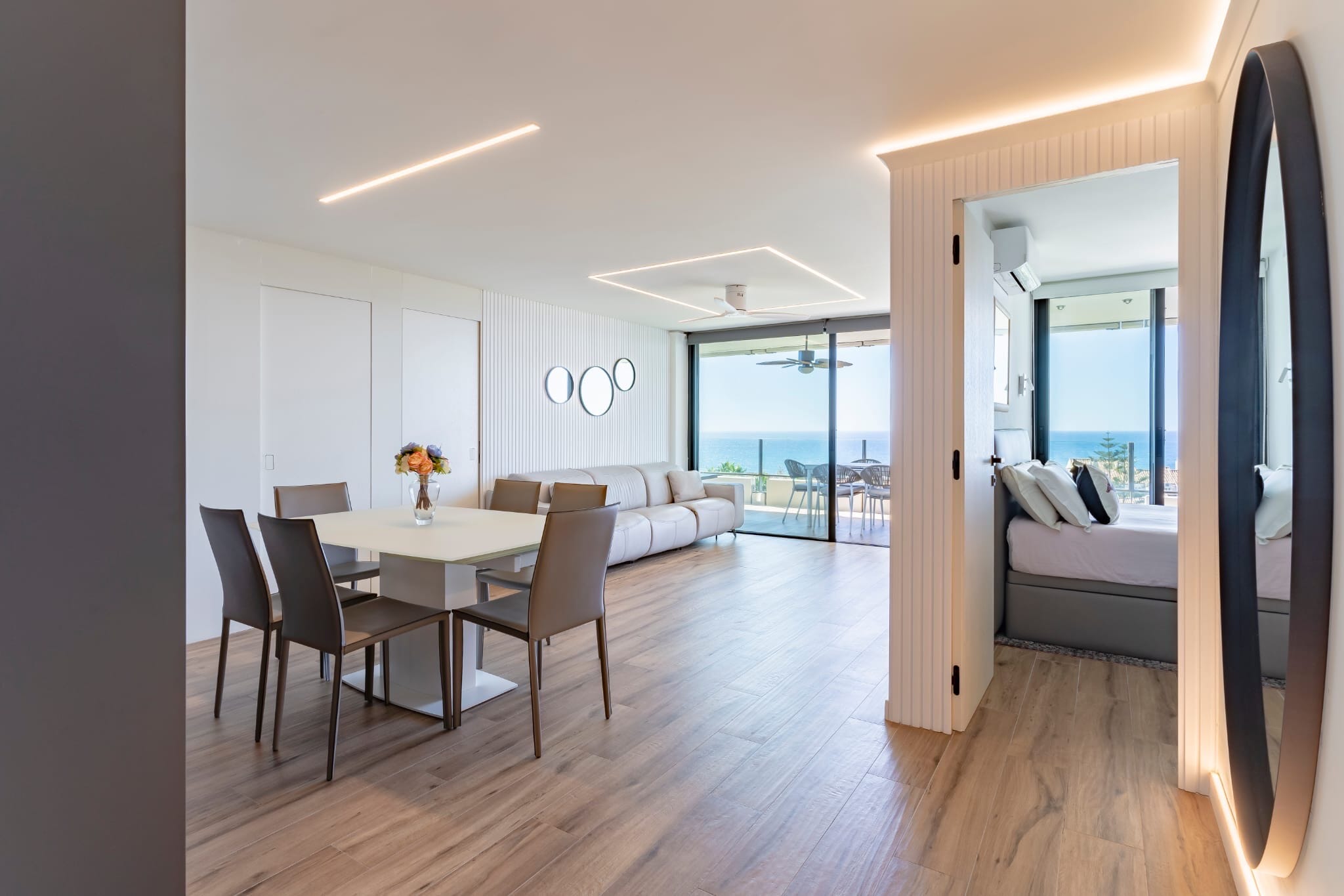 apartment-la-torre-pasku.co