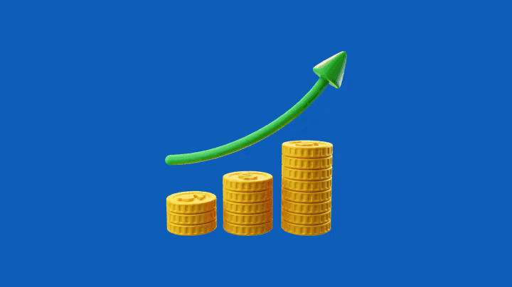 How to achieve revenue growth by using AI solutions at the contact center
