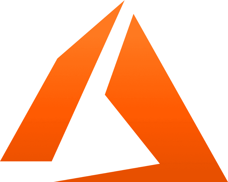 Azure logo